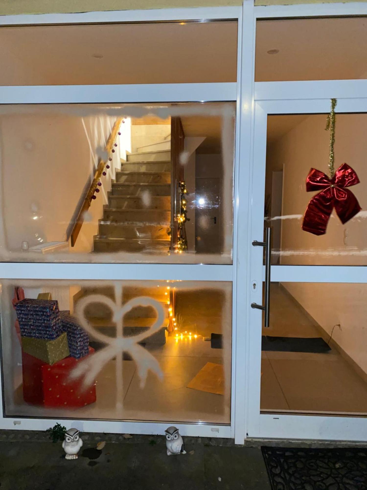 Ferienwohnung Vulkaneifel Stadtkyll Dış mekan fotoğraf